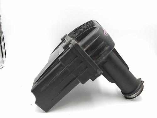 Air filter box CITROËN C3 I (FC_, FN_) 1.1 i | BP27942322M87 
