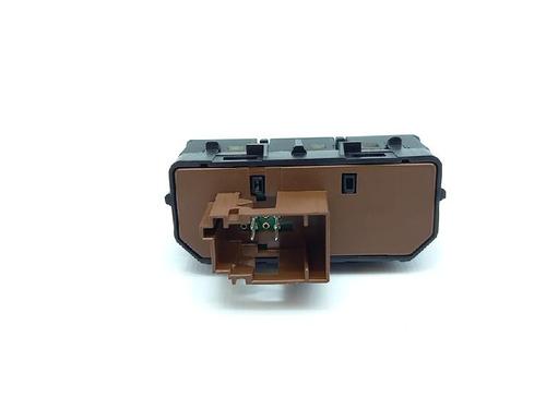 Switch CITROËN C5 III Break (RW_) 2.0 HDi 165 | BP27967900I30 