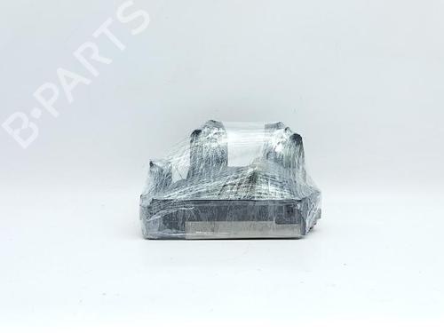 Rear right lock OPEL ASTRA G Estate (T98) 1.6 (F35) | BP27962645C99 