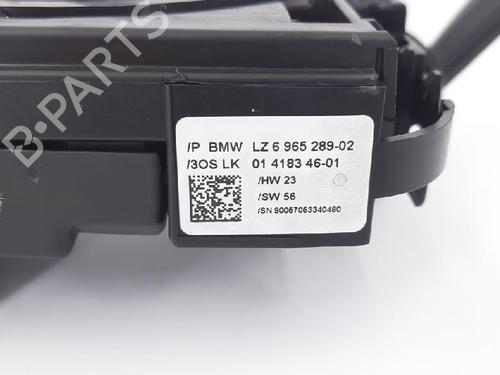 Switch BMW 3 (E90) 320 d | BP27963462I30 