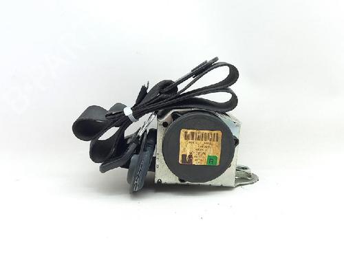 Front right seatbelt MINI MINI (R50, R53) One D | BP27963518I25