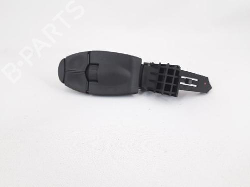 Pulsantiera CITROËN XSARA PICASSO (N68) 1.6 | BP27968976I30 