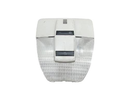 Used Interior roof light MERCEDES-BENZ A-CLASS (W169) A 150 (169.031, 169.331) (95 hp) 27946134