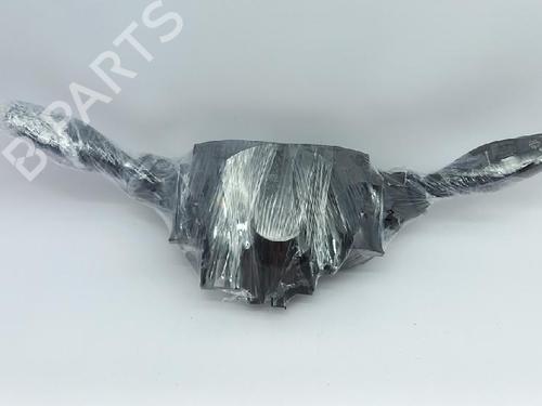 Switch FORD FIESTA VI (CB1, CCN) 1.5 TDCi | BP27966133I30 