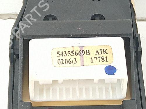 Switch TOYOTA COROLLA (_E12_) 1.4 VVT-i (ZZE120_, ZZE120R) | BP27941574I30 