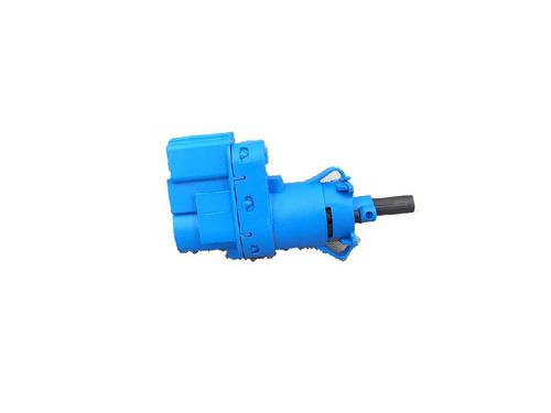 Spak kontakt MAZDA 3 (BL) 1.6 MZR (BL14) (105 hp) 27954078