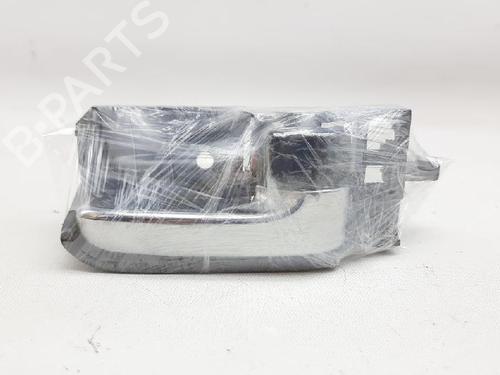 Rear right interior door handle DAIHATSU MATERIA (M4_) 1.5 | BP27945589I16 
