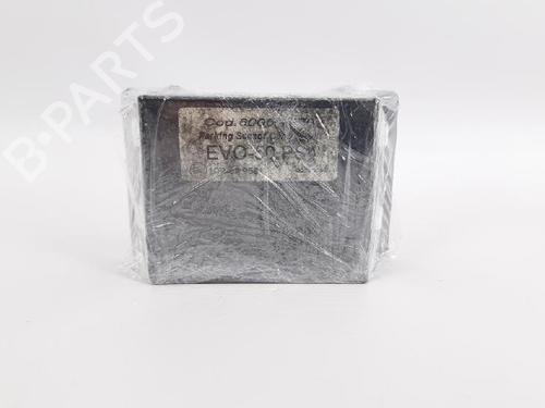 Electronic module PEUGEOT 4007 (VU_, VV_) 2.2 HDi | BP27959946M83 