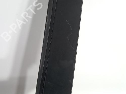 Left front door FIAT PANDA (169_) 1.2 (169AXF2A, 169AXF1A) | BP27956444C2 