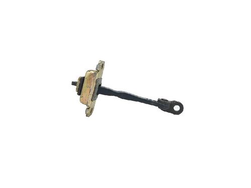 Used Hinge/Door check strap HYUNDAI GETZ (TB) 1.5 CRDi (82 hp) 27936501
