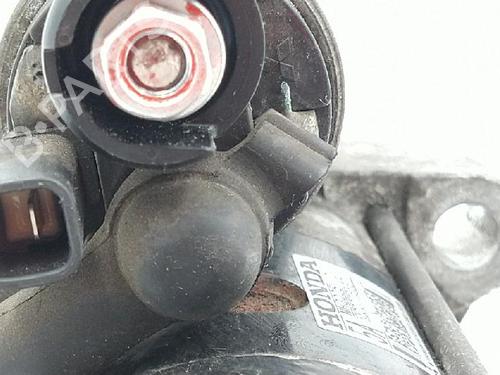 Starter HONDA CR-V III (RE_) 2.2 i-CTDi 4WD (RE6) | BP27943150M8 