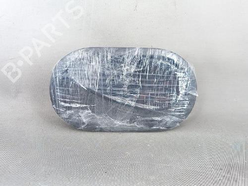 Rear right interior door handle RENAULT CLIO III (BR0/1, CR0/1) 1.2 16V (BR02, BR0J, BR11, CR02, CR0J, CR11) | BP27938633I16 