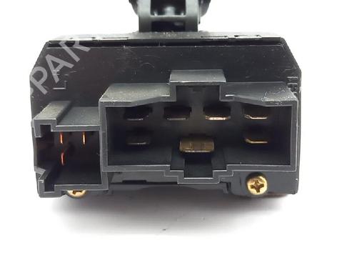 Steering column stalk HONDA CR-V I (RD) 2.0 16V 4WD (RD1, RD3) | BP27960091I23 