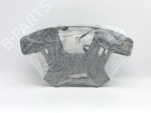 Steering wheel controls JEEP PATRIOT (MK74) 2.0 CRD | BP27960427E15 