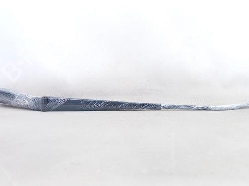 Front windshield wiper arm OPEL ZAFIRA A MPV (T98) 2.0 DI 16V (F75) | BP27939599C143 