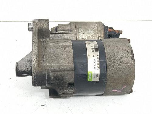 Starter CITROËN C3 I (FC_, FN_) 1.1 i | BP27942055M8 