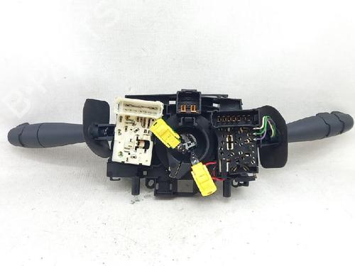 Switch RENAULT CLIO II (BB_, CB_) 1.5 dCi (B/CB07) | BP27935959I30 