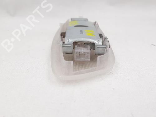 Interior roof light MERCEDES-BENZ C-CLASS (W203) C 220 CDI (203.006) | BP27935231I8 