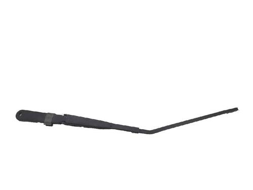 Used Front windshield wiper arm OPEL MOVANO A Van (X70) 2.5 DTI (FD) (115 hp) 27947182
