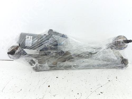 Front wiper motor FORD FIESTA V (JH_, JD_) 1.4 16V | BP27963913M29 