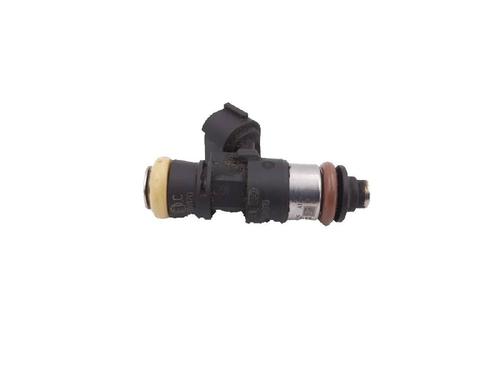 Injector FIAT PANDA (169_) 1.2 Natural Power (169.AXB1A) | BP27946610M100 