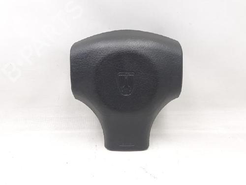 Førerens kollisjonspute ROVER 200 II Hatchback (RF) 214 Si | BP27955555C9 