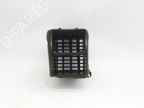 Air vent HYUNDAI GETZ (TB) 1.1 | BP27962861I21 
