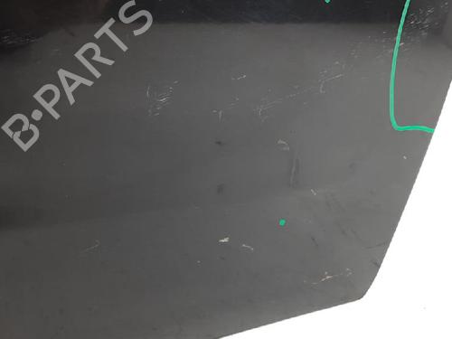Dør høyre foran OPEL CORSA C (X01) 1.2 Twinport (F08, F68) | BP27961377C3 
