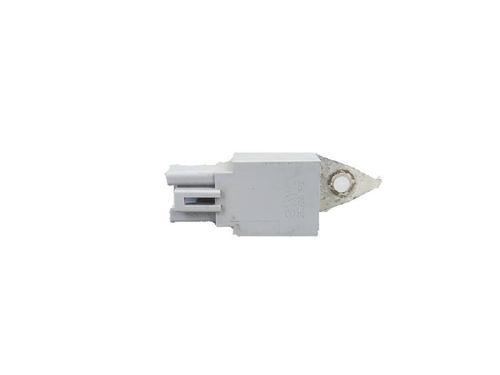 Elektronisk sensor TOYOTA PRIUS Liftback (_W2_) 1.5 Hybrid (NHW20_, NHW20R) (112 hp) 27953383