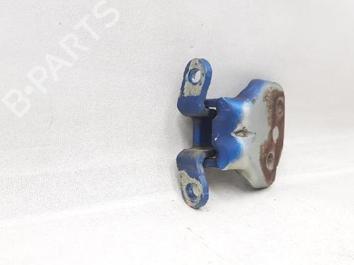 Hinge/Door check strap ROVER 200 II Hatchback (RF) 214 Si | BP27955588C146 