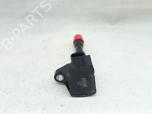 Ignition coil HONDA JAZZ II (GD_, GE3, GE2) 1.2 i-DSI (GD5, GE2) | BP27958320M94