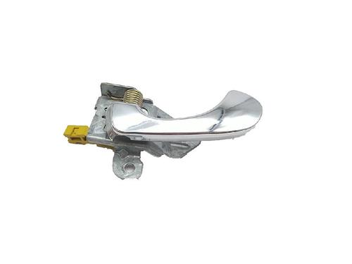 Used Rear left interior door handle MITSUBISHI CARISMA (DA_) 1.8 (DA2A) (116 hp) 27947238