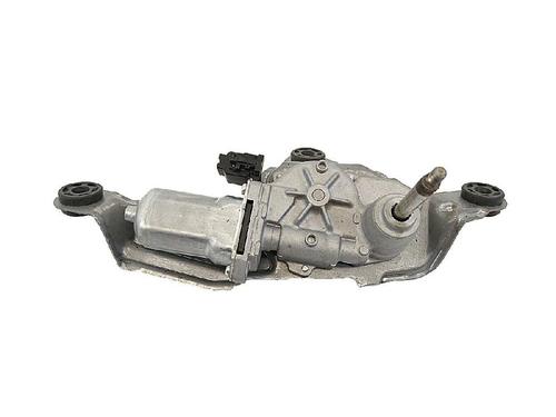 Used Rear wiper motor MAZDA 6 Estate (GH) 2.0 MZR-CD (GH14) (140 hp) 27940692