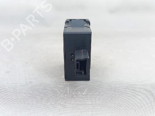 Switch PEUGEOT 207 (WA_, WC_) 1.4 HDi | BP27939784I30 