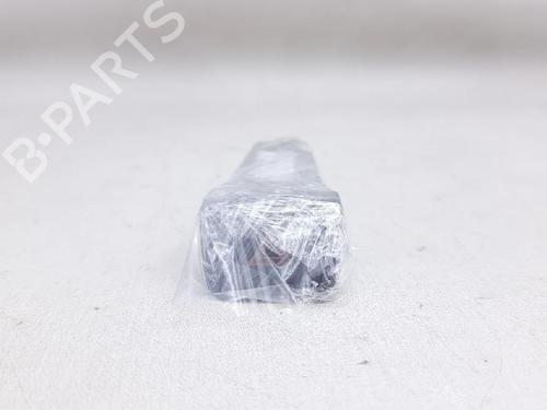 Warning switch MAZDA 2 (DE_, DH_) 1.3 (DE3FS) | BP27951782I22 