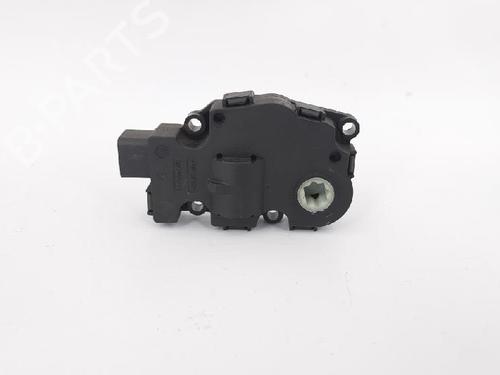 Elektronisk sensor BMW 3 (E90) 320 d | BP27963477M84 