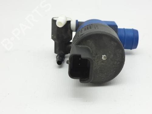 Washer pump RENAULT CLIO III (BR0/1, CR0/1) 1.5 dCi (C/BR0G, C/BR1G) | BP27966787E24