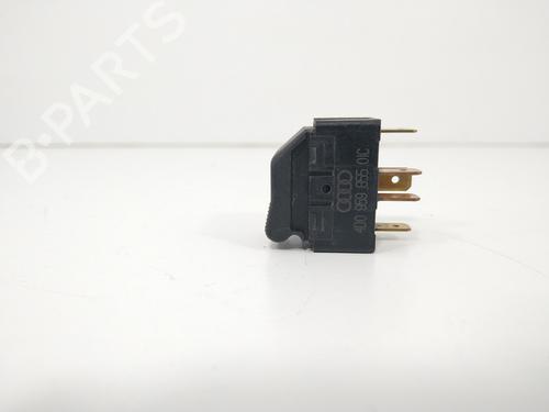 Venstre Foran elrute bryter AUDI A4 B5 (8D2) 1.9 TDI | BP27941336I27 