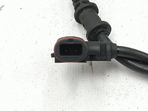Elektronisk sensor MERCEDES-BENZ B-CLASS Sports Tourer (W245) B 200 CDI (245.208) | BP27944869M84 