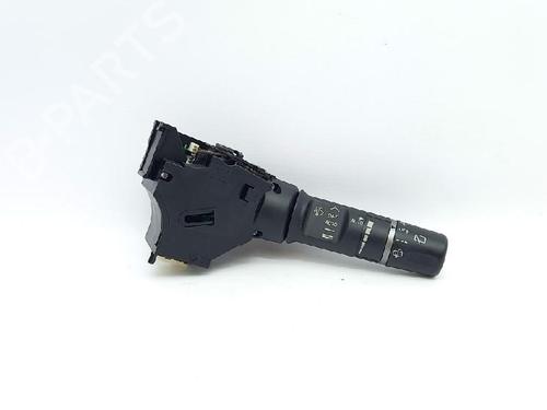 Steering column stalk MAZDA 6 Estate (GH) 2.0 MZR (GHEFW, GH10F) | BP27959353I23 