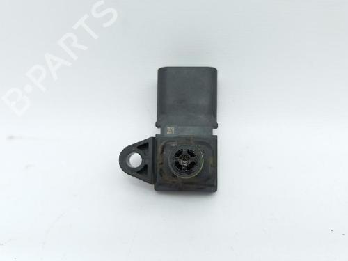 Electronic sensor FORD FIESTA VI (CB1, CCN) 1.25 | BP27959987M84