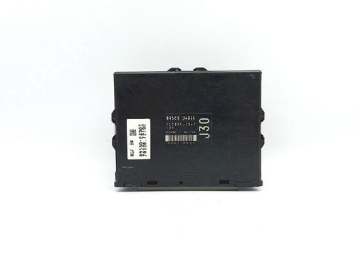 Modulo electronico DAIHATSU TERIOS (J2_, F7__) 1.5 4x4 | BP27962785M83 