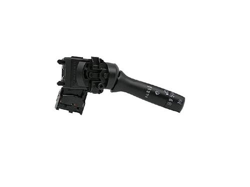 Used Steering column stalk PEUGEOT 107 (PM_, PN_) 1.0 (68 hp) 27942678