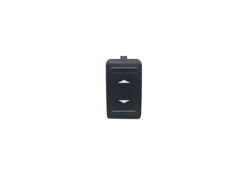 Used Left rear window switch FORD C-MAX (DM2) 1.6 (100 hp) 27958032