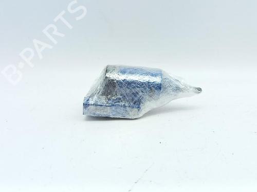 Switch VW POLO IV (9N_, 9A_) 1.2 12V | BP27961513I30