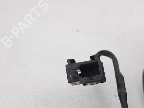 Air vent VW CC B7 (358) 1.4 TSI | BP27937052I21 