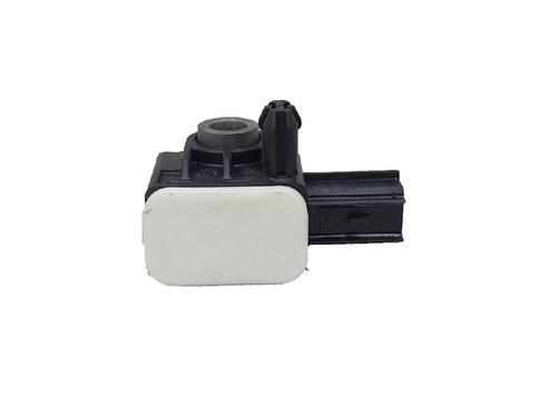Elektronisk sensor MAZDA 3 (BL) 1.6 MZ-CD (BL14) (109 hp) 27939951