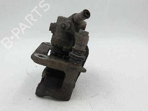 Right rear brake caliper MERCEDES-BENZ B-CLASS Sports Tourer (W245) B 200 CDI (245.208) | BP27944864M106 