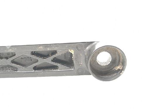Front windshield wiper arm TOYOTA RAV 4 III (_A3_) 2.2 D 4WD (ALA30_, ALA30R) | BP27941963C143 