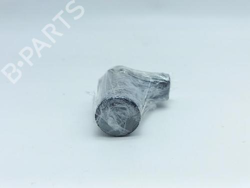 Electronic module LANCIA MUSA (350_) 1.3 D Multijet (350.AXG11, 350.AXG1A) | BP27966507M83